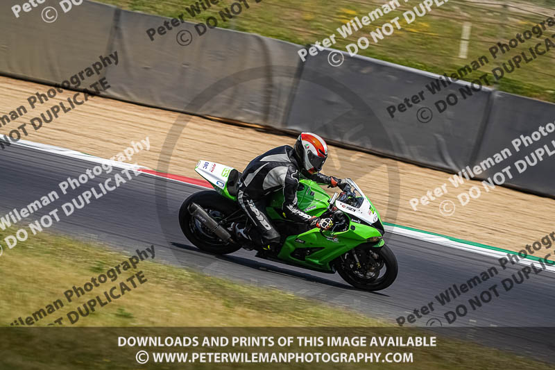 brands hatch photographs;brands no limits trackday;cadwell trackday photographs;enduro digital images;event digital images;eventdigitalimages;no limits trackdays;peter wileman photography;racing digital images;snetterton;snetterton no limits trackday;snetterton photographs;snetterton trackday photographs;trackday digital images;trackday photos
